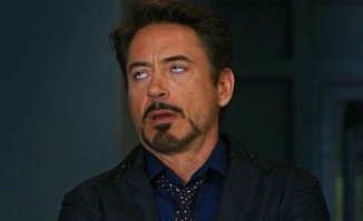 Ты что несёшь, математик?