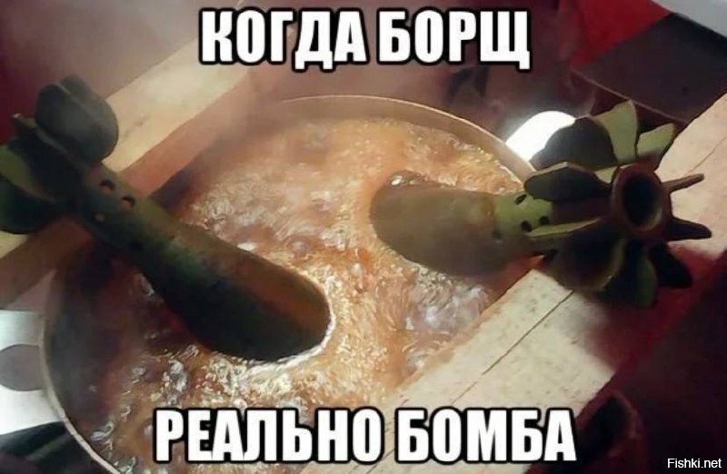 828190f319f4045d682172896d1ef4d5.jpg