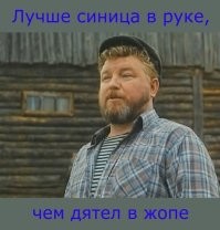 Фотоподборка