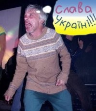 Парни приехали в Европу на заработки