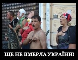 Парни приехали в Европу на заработки
