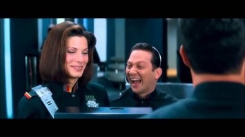 Загадка римского двенадцатигранника, который не упоминается ни в одном источнике, но часто попадается археологам