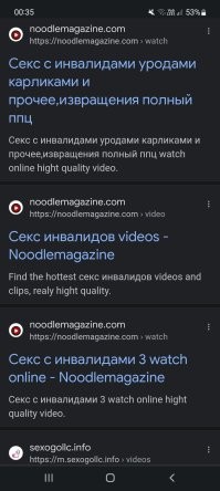 Фотоприколы и&nbsp;прикольные картинки