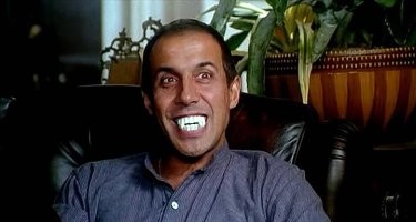14 людей, которые решили изменить свою улыбку - и не прогадали