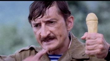 ..не лепи куда попало!!!