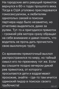 Есть хороший мем про это)