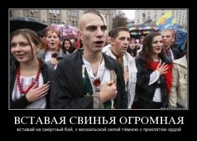 Парни приехали в Европу на заработки