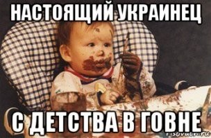 Парни приехали в Европу на заработки