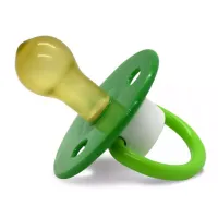 Колгда хочешь купить надувную бабу, так как настоящие пока ещё не дают.