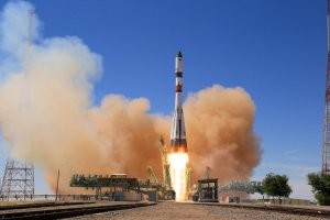 Действительно, очень трудно.