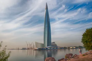 Действительно, очень трудно.