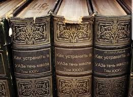 УАЗ готовит к выпуску юбилейную спецверсию "Буханки"
