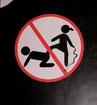 13 ситуаций, которые приключились с мужчинами