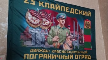 С праздником!!!