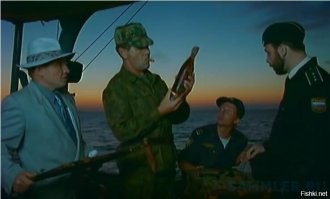 11 самых древних в мире продуктов питания, чей срок годности, кажется, давным-давно подошёл к концу