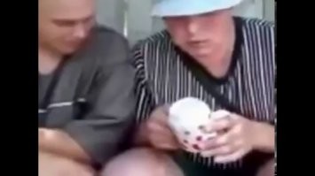 16 занятных сравнений, доказывающих, что всё относительно