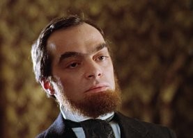 Выпускницы колледжа Норланд – самые востребованные и высокооплачиваемые няни в мире