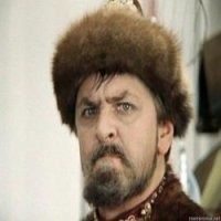 Мужчина чуть не спалил жилище, когда попытался разрезать бочку