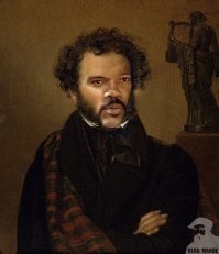 Не ищите здесь смысл. Здесь в основном маразм