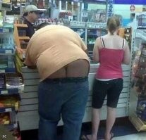 Хьюстон, у нас проблемы, высылайте дроны с подтяжками