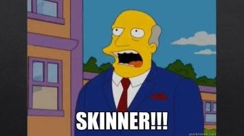 Тупой и еще тупее: средняя школа в Техасе отложила выпускной, т.к. 85% учеников не смогли получить аттестат