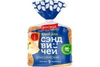 Ты в магазинах-то бывал? 


а это я с детства помню...