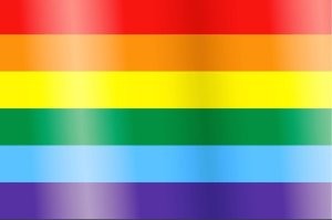 В европейских тюрьмах?Вся Европа-это уже одна большая, раскрашенная в известные цвета камера! А мы за ними наблюдаем...