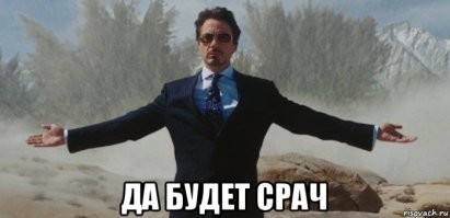 А какая окрошка лучше, на кефире или квасе?