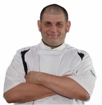 Фига се у вас заморочки...