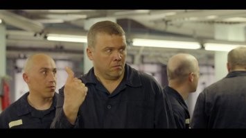 Ну как так то? Я надеялся, будет примерно так: