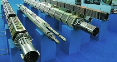 17 загадочных объектов, которые сбивали с толку их владельцев, пока они не выяснили их истинное предназначение