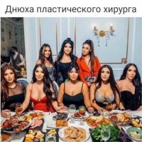 А.С.Пушкин "Цыгане"