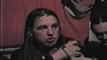 Верните мой 2007: солист Tokio Hotel стал похож на Киркорова
