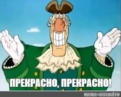 Авария дня. Попытка скрыться от ДПС привела к трагичным последствиям