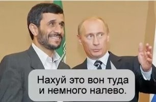 Бизнес-коучи стали советовать мужчинам тратить деньги на женщин, чтобы стать богаче