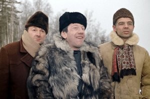15 отличных фильмов, лучшая сцена в которых — самая последняя