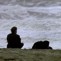 15 отличных фильмов, лучшая сцена в которых — самая последняя