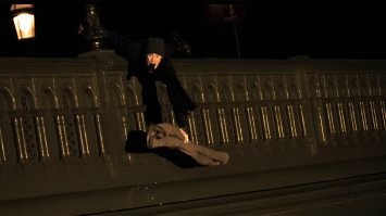 "Карты, деньги, два ствола""