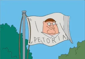 8 очень маленьких стран мира, о которых вы, возможно, не знали