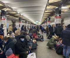В 404 примерно так сейчас