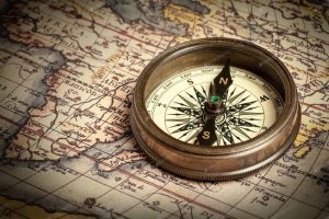 Мы его теряем: в Москве могут отключить GPS