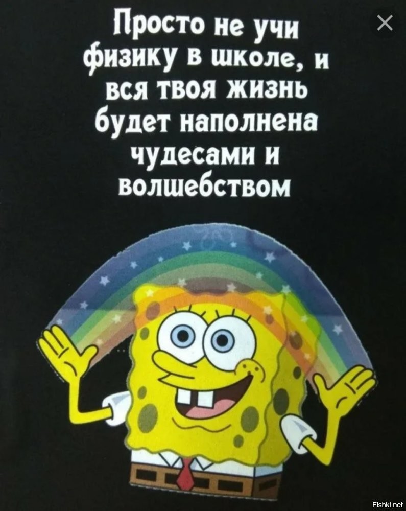 Происхождения угля остаётся загадкой.. если вы плохо учились в школе, и даже в век развитого интернета, когда не надо идти в Ленинскую библиотеку, что прочесть специфическую литературу - не в состоянии погуглить тот триллион статей, которые по полочкам раскладывают как и почему образовались угольные пласты, почему уголь разный и почему на разных глубинах залегает.
Просто не учите и не читайте ничего, смотрите тик-токи и скандалы со знаменитостями.. и мир будет полон загадок.
Я конечно же читал за абиогенное происхождение углеводородов, но  это "теория" не выдерживает никакой критики, а просто предполагает что при определённых условиях, точечно, могут сложится факторы того что уголь получится.. но практически это никто доказать не может. Просто есть шанс отличный от нуля, что какое-то кол-во может получится нестандартным способом - не более. Это как природный атомный реактор.. да он есть, но  это не значит что это древняя технология богов, просто так удачно сложилось и получилось в одном месте.  а залежи природного урана - у нас много где, и 99% его - продукт термоядерной ковки в недрах сверхновой, которая была на месте Солнца около 5 млрд лет назад.