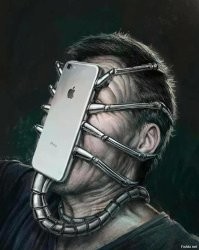 Добавлю  картинку, чтобы не составлять слова из букв)