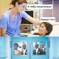 Чёрный, жёсткий, не для всех: убойная подборка экспериментального юмора