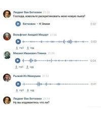 Чёрный, жёсткий, не для всех: убойная подборка экспериментального юмора
