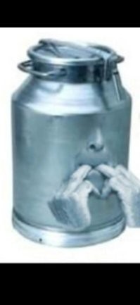 Американская актриса заявила, что в изменении климата виноваты расизм и патриархат