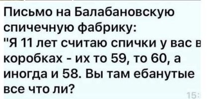 20 необычных и запоминающихся дизайнерских решений