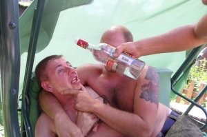 "Не Троянова, а троянский конь!": актриса сериала "Ольга" назвала россиян тупыми, нищими и пьющими