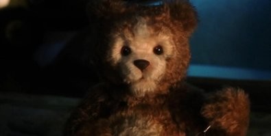 Фильм - "Крикуны".