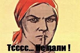 Интересные и малоизвестные факты о фильме "Коммандо"
